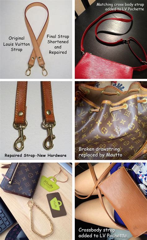 replica louis vuitton purse straps|authentic louis vuitton stamp.